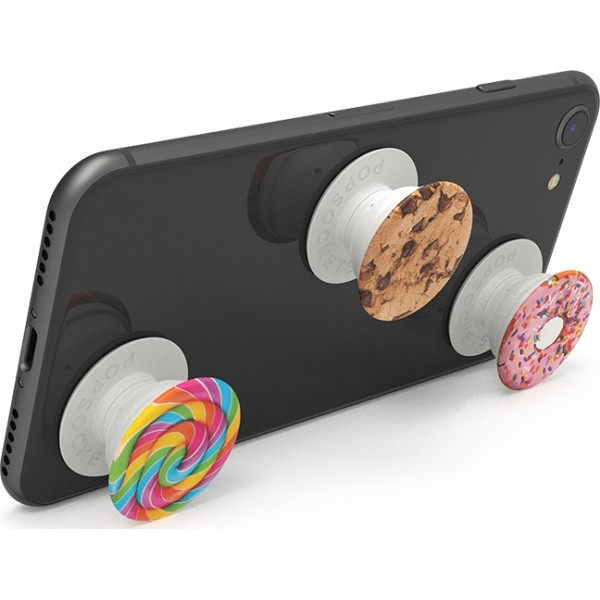 PopSockets Sweet Tooth