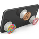 PopSockets Sweet Tooth