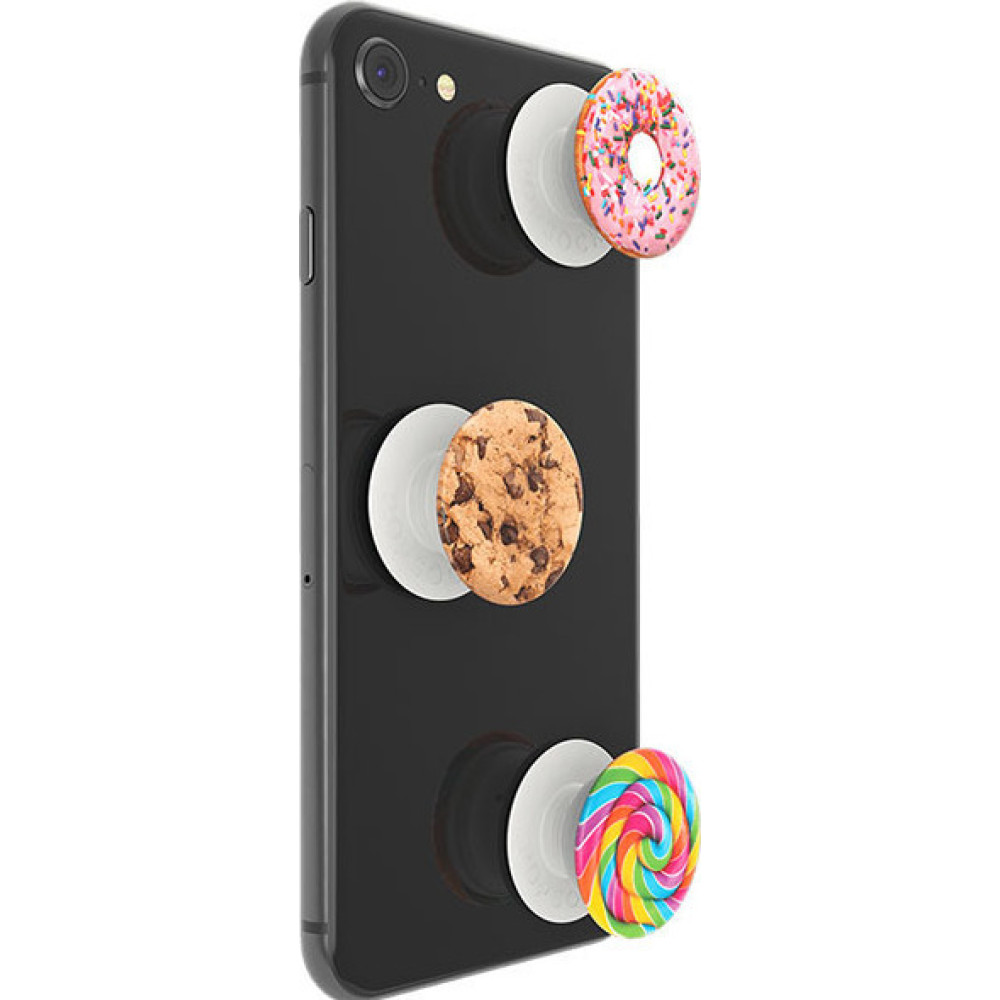 PopSockets Sweet Tooth