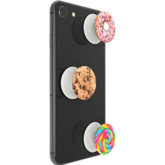 PopSockets Sweet Tooth