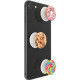 PopSockets Sweet Tooth