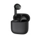 Ακουστικά Edifier X2 Plus True Wireless Earbuds (Μαύρο)