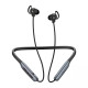 Ακουσικά Edifier W280NB Pro In-ear Neckband BT Hybrid ANC (Μαύρο)