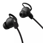 Ακουσικά Edifier W280NB Pro In-ear Neckband BT Hybrid ANC (Μαύρο)