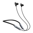 Ακουσικά Edifier W280NB Pro In-ear Neckband BT Hybrid ANC (Μαύρο)