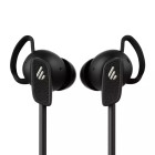 Ακουσικά Edifier W280NB Pro In-ear Neckband BT Hybrid ANC (Μαύρο)