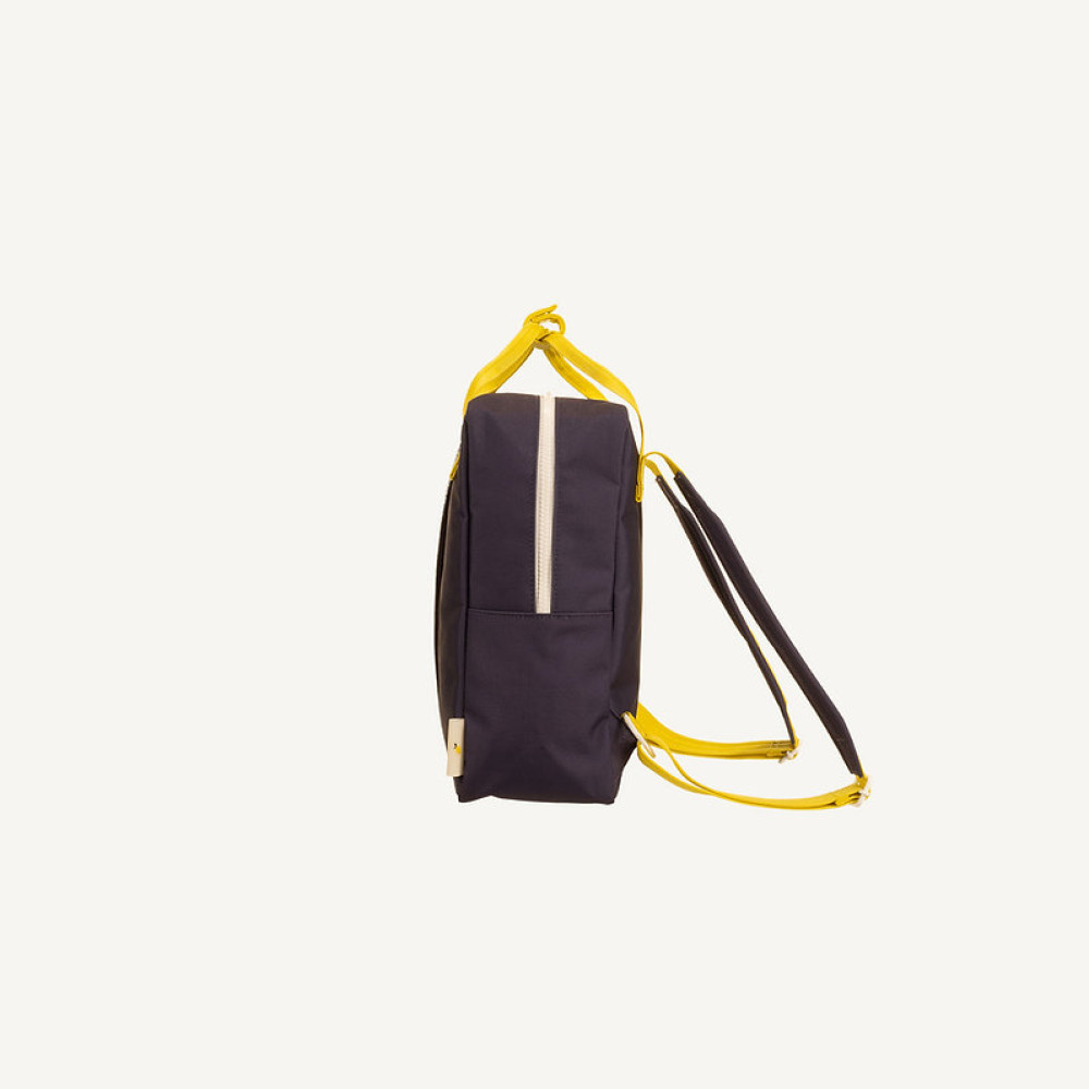 Sticky Lemon Better Together Uni Σχολικό Σακίδιο Πλάτης Medium (skate ramp)