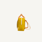 Sticky Lemon Better Together Uni Σχολικό Σακίδιο Πλάτης Small (boost green)