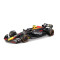 Bburago Race - Oracle Red Bull RB20 #11 Sergio Perez 1/43
