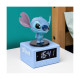 Paladone: Disney - Stitch Alarm Clock 