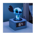 Paladone: Disney - Stitch Alarm Clock 