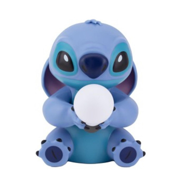 Paladone Disney: Stitch - Light Home