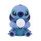 Paladone Disney: Stitch - Light Home