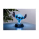 Paladone Icons: Disney Stitch - Light