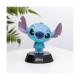 Paladone Icons: Disney Stitch - Light