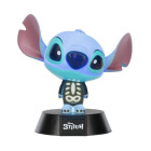 Paladone Icons: Disney Stitch -  Skeleton Light