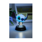 Paladone Icons: Disney Stitch -  Skeleton Light