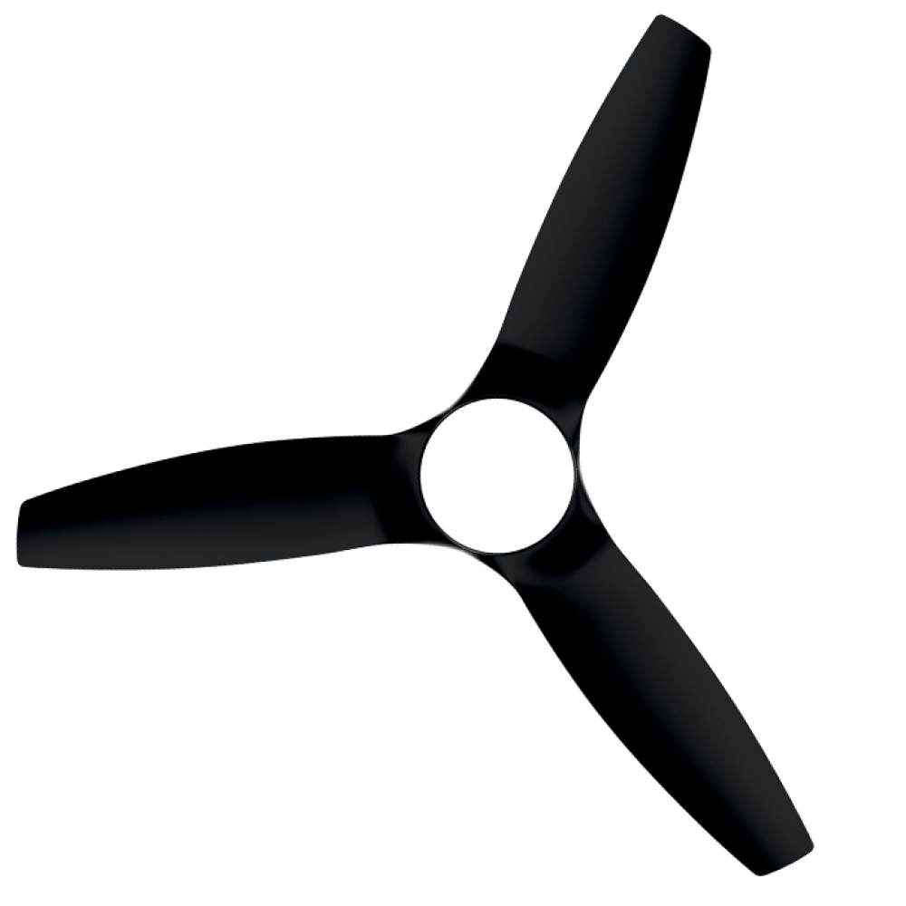 Life APELIOTES NIGHT Ανεμιστήρας οροφής με LED φωτιστικό και τηλεχειριστήριο 31W