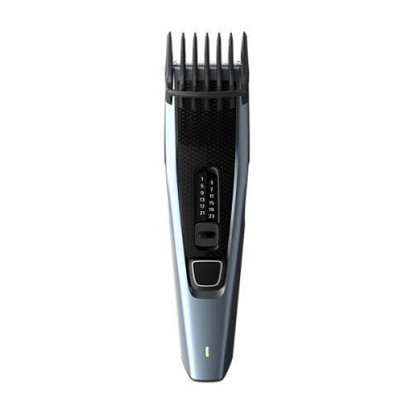 Philips HC3530/15 Κουρευτική Μηχανή Series 3000