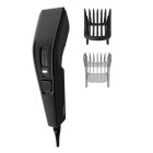 Philips HC3510 Ξυριστική Μηχανή Series 3000