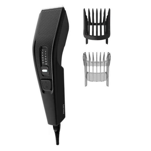 Philips HC3510 Ξυριστική Μηχανή Series 3000