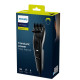Philips HC3510 Ξυριστική Μηχανή Series 3000