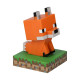 Paladone Icons: Minecraft - Fox Light