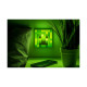 Paladone Icons: Minecraft - Creeper Night Light