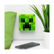 Paladone Icons: Minecraft - Creeper Night Light