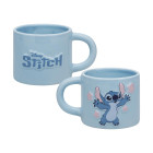 Paladone: Κούπα Κεραμική Stitch 400ml