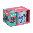 Paladone: Κούπα Κεραμική Stitch 400ml