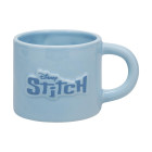 Paladone: Κούπα Κεραμική Stitch 400ml