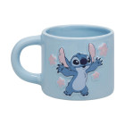 Paladone: Κούπα Κεραμική Stitch 400ml