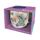 Stor Κούπα Κεραμική Stich 385ml