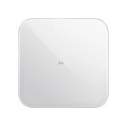 Xiaomi Mi Body Smart Scale S200 Ζυγαριά (BHR9230GL) (Λευκό)