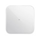 Xiaomi Mi Body Smart Scale S200 Ζυγαριά (BHR9230GL) (Λευκό)