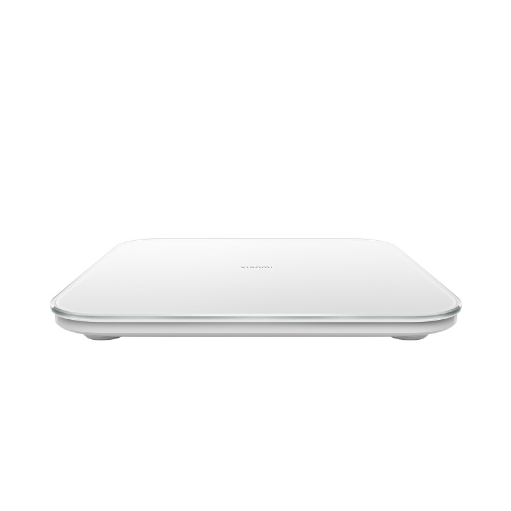 Xiaomi Mi Body Smart Scale S200 Ζυγαριά (BHR9230GL) (Λευκό)