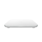 Xiaomi Mi Body Smart Scale S200 Ζυγαριά (BHR9230GL) (Λευκό)
