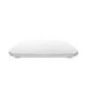 Xiaomi Mi Body Smart Scale S200 Ζυγαριά (BHR9230GL) (Λευκό)