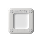 Xiaomi Mi Body Smart Scale S200 Ζυγαριά (BHR9230GL) (Λευκό)