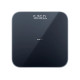 Xiaomi Mi Body Smart Scale S200 Ζυγαριά (BHR9239GL) (Dark Grey)