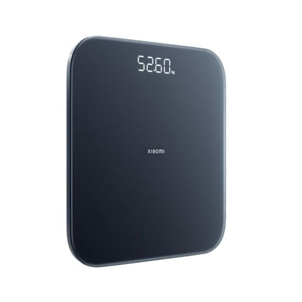Xiaomi Mi Body Smart Scale S200 Ζυγαριά (BHR9239GL) (Dark Grey)