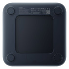 Xiaomi Mi Body Smart Scale S200 Ζυγαριά (BHR9239GL) (Dark Grey)