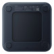 Xiaomi Mi Body Smart Scale S200 Ζυγαριά (BHR9239GL) (Dark Grey)