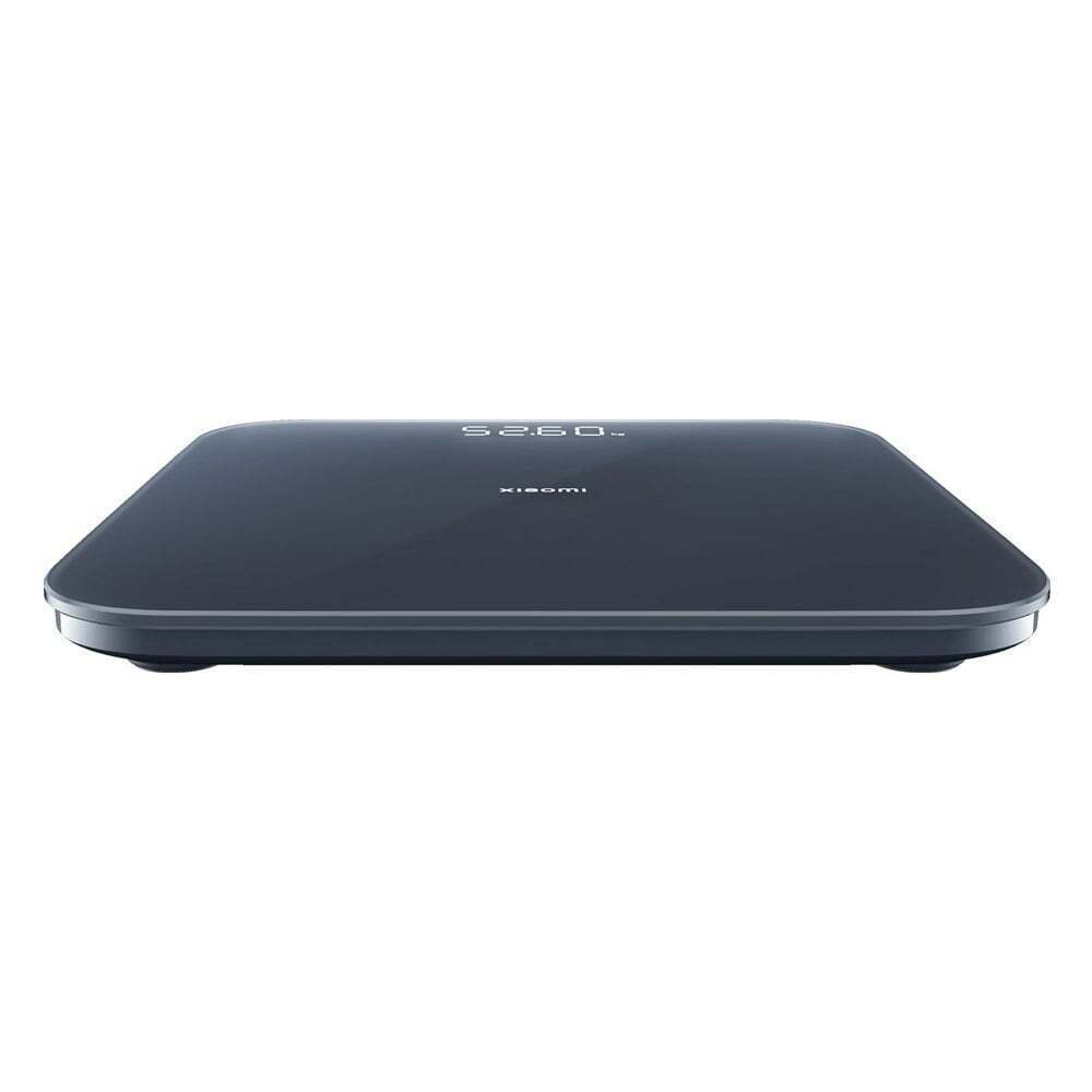 Xiaomi Mi Body Smart Scale S200 Ζυγαριά (BHR9239GL) (Dark Grey)