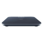 Xiaomi Mi Body Smart Scale S200 Ζυγαριά (BHR9239GL) (Dark Grey)