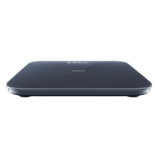 Xiaomi Mi Body Smart Scale S200 Ζυγαριά (BHR9239GL) (Dark Grey)