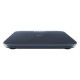 Xiaomi Mi Body Smart Scale S200 Ζυγαριά (BHR9239GL) (Dark Grey)