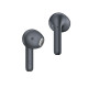 Ακουστικά Edifier X2 Plus True Wireless Earbuds (Gray)