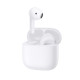 Ακουστικά Edifier X2 Plus True Wireless Earbuds (Λευκό)